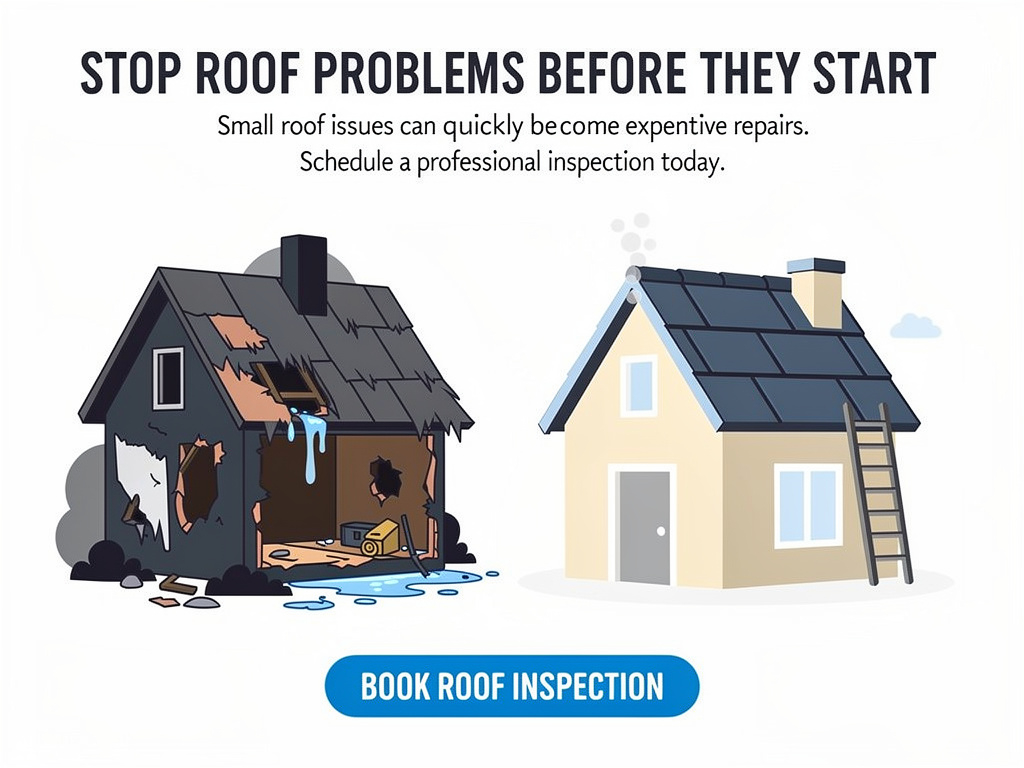 Dave Gant Facebook ad