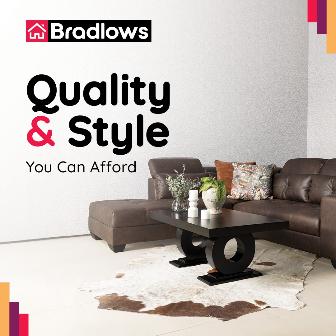 Bradlows Facebook ad