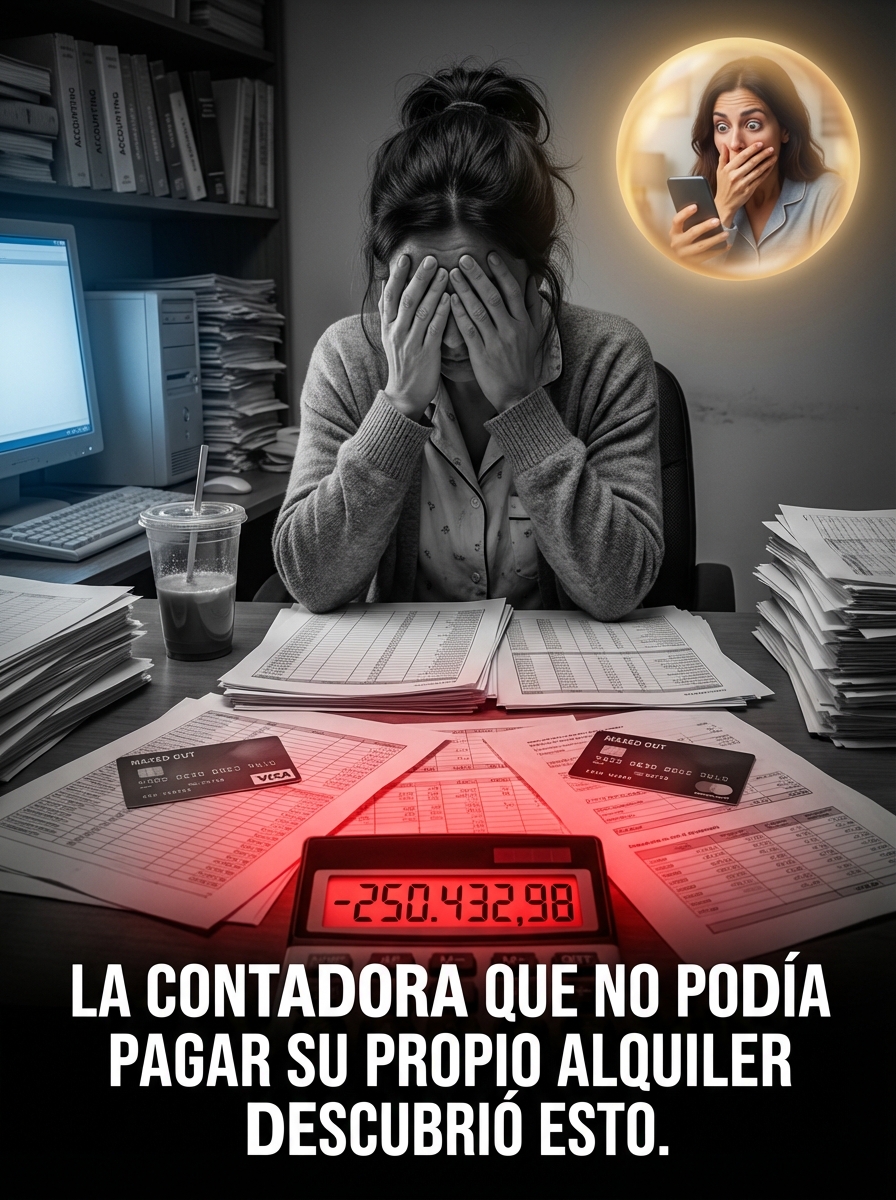 Academia Arcana Facebook ad