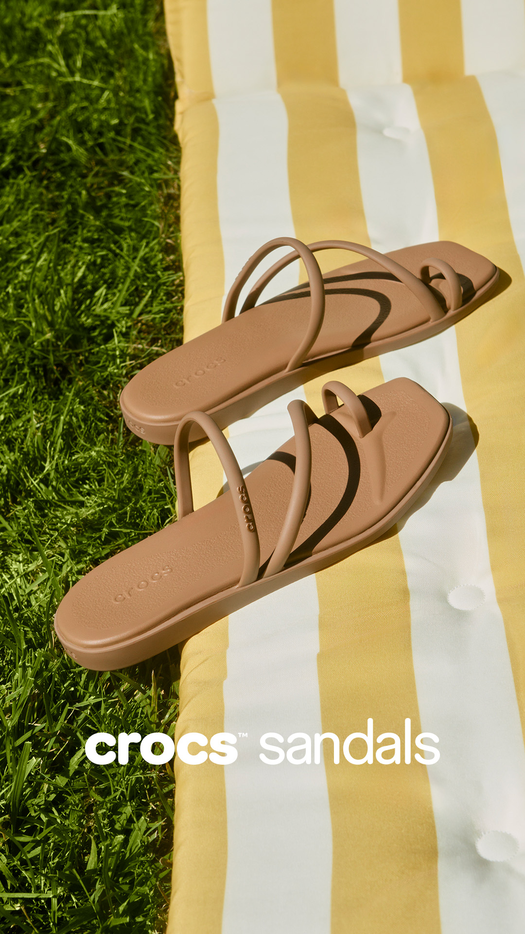 Nordstrom Facebook ad