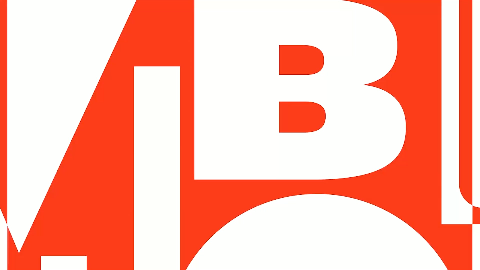 JBL Colombia Facebook ad: Easysing Mics