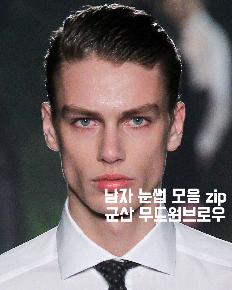 스튜디오 무드원 Facebook ad