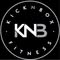Kick N' Box Fitness Studio