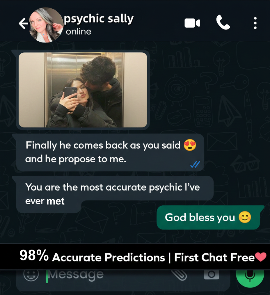Sarah Loy Dolch Facebook ad