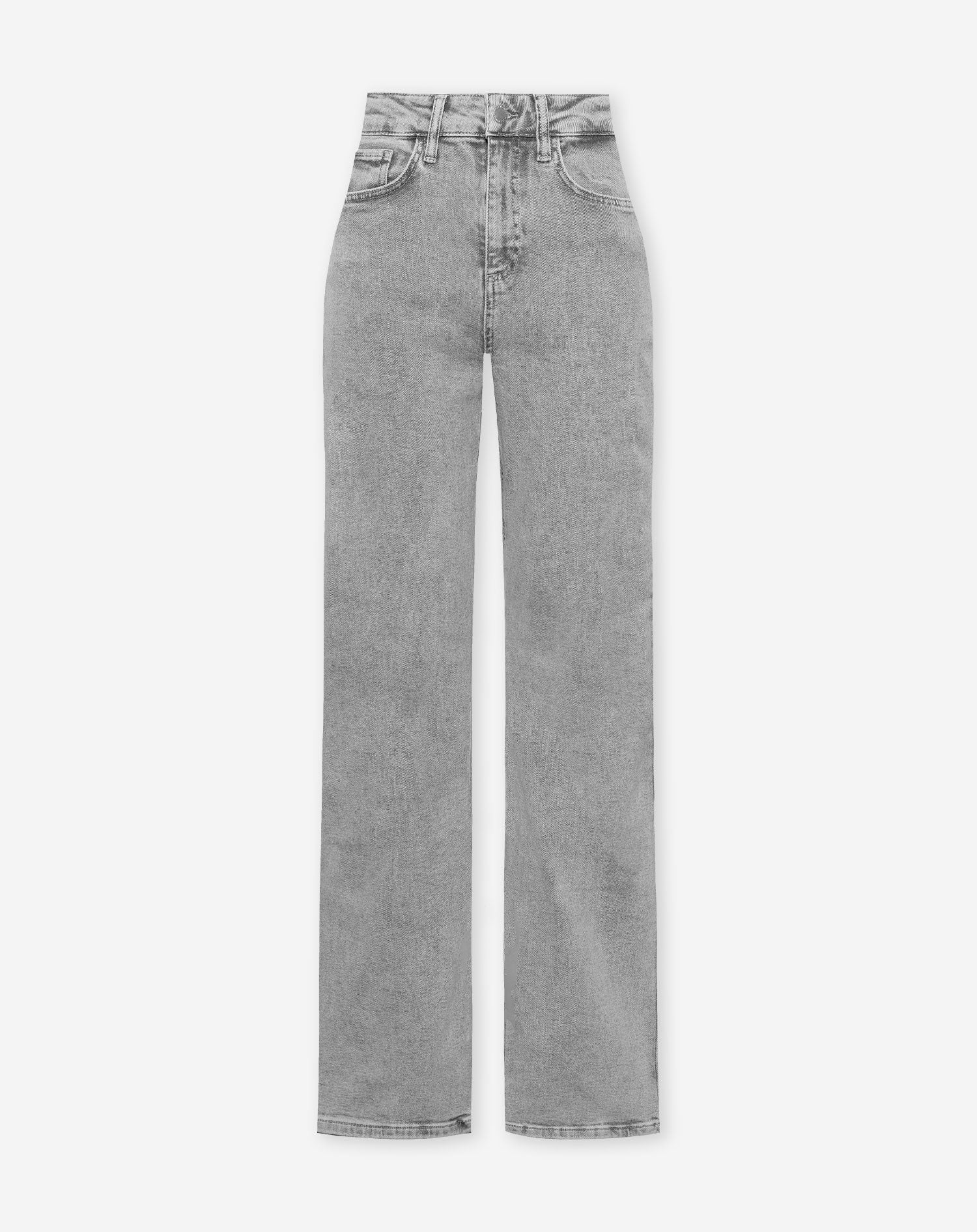 Most Wanted Facebook ad