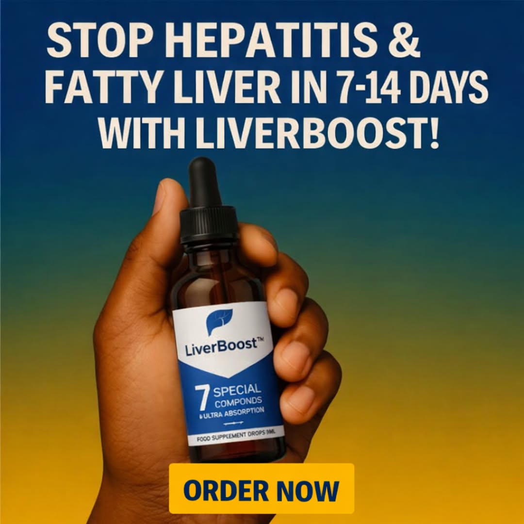 Dr. Emily Clarke Facebook ad