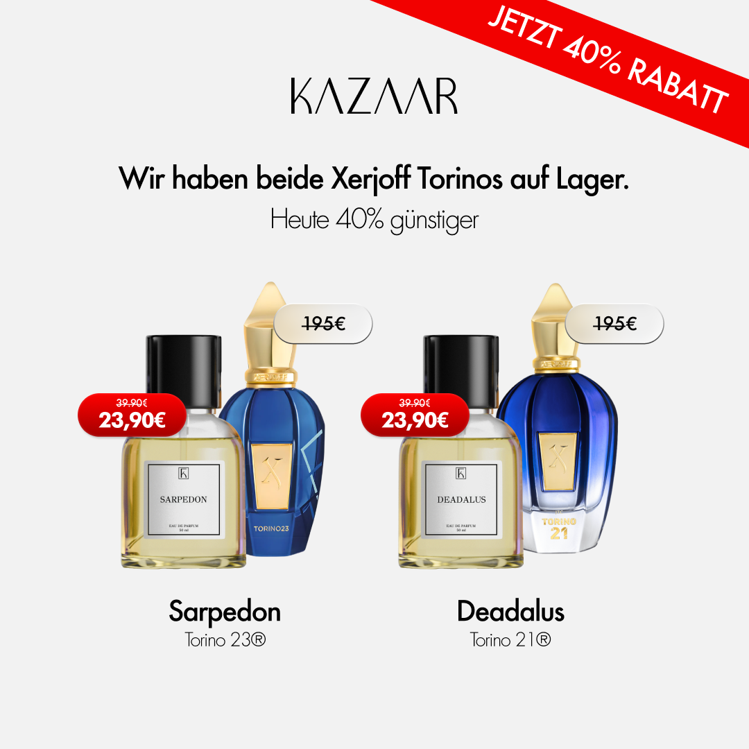 Kazaar Facebook ad