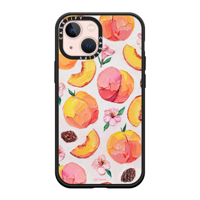 Casetify Facebook ad