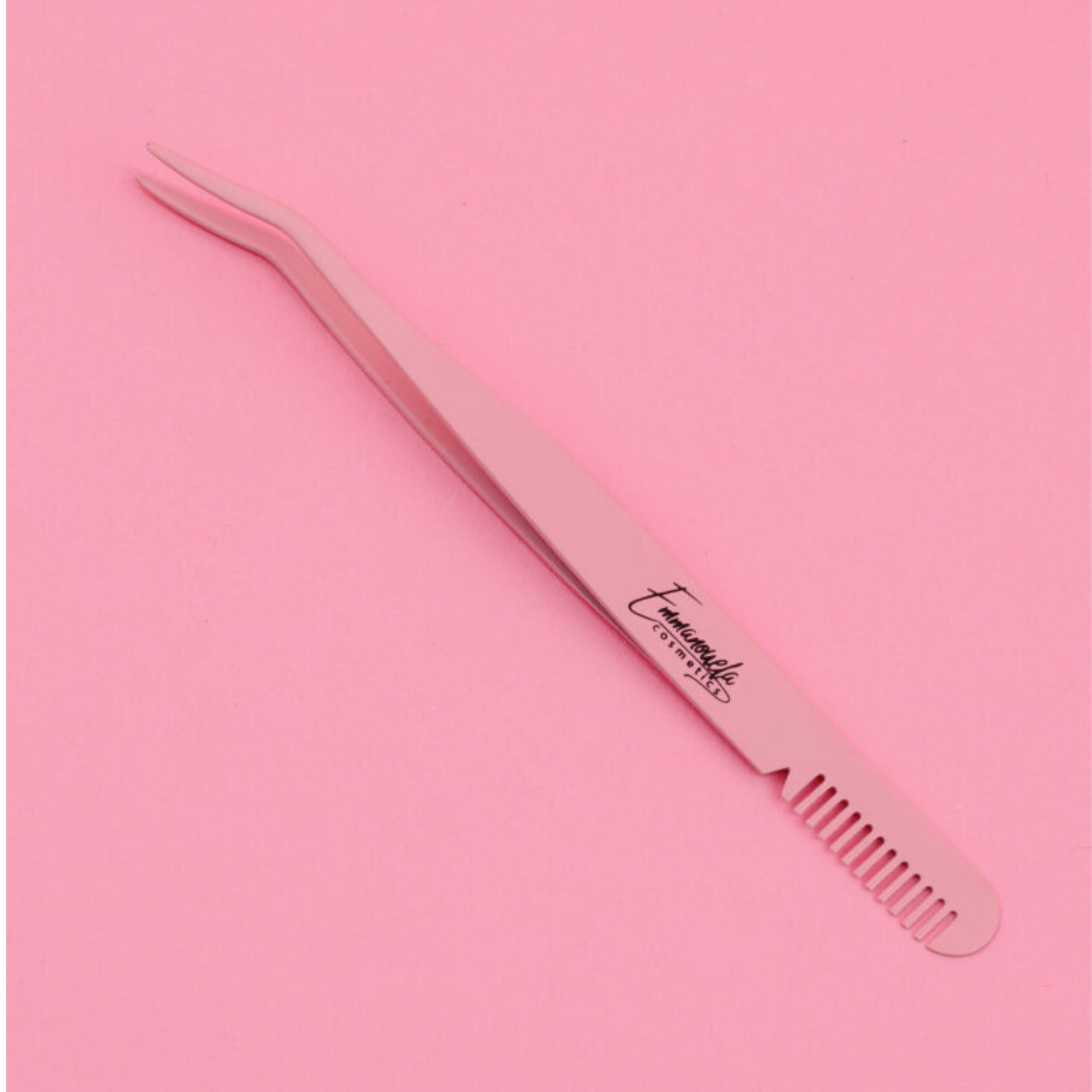 Beautypin.gr Facebook ad