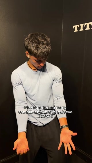 Christianshultz Facebook ad: My favorite apparel brand
