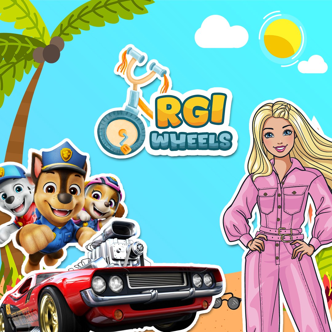 Richwell Club Facebook ad