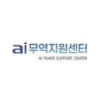 aitc_region2