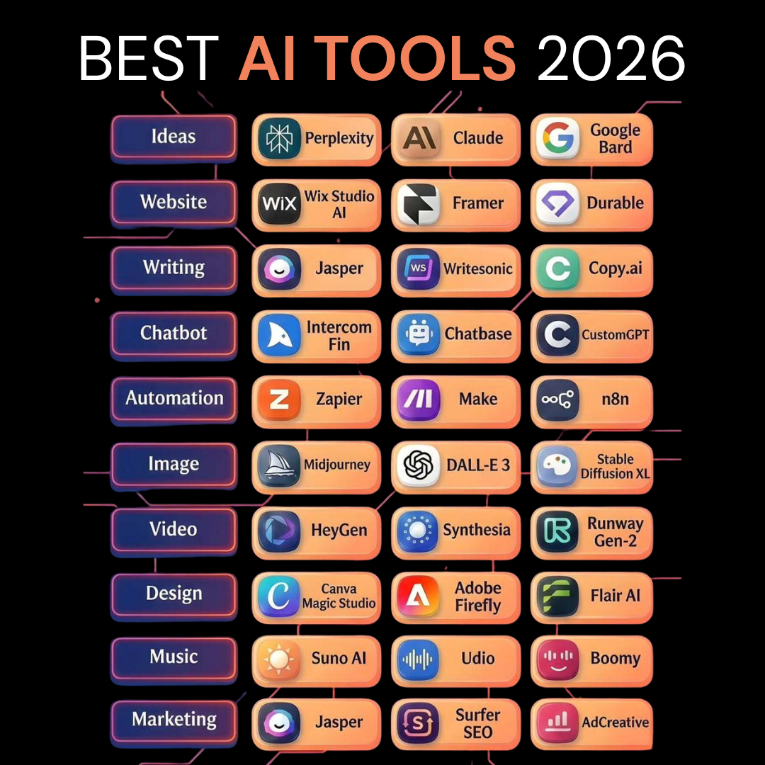 CoolDeep.AI Facebook ad