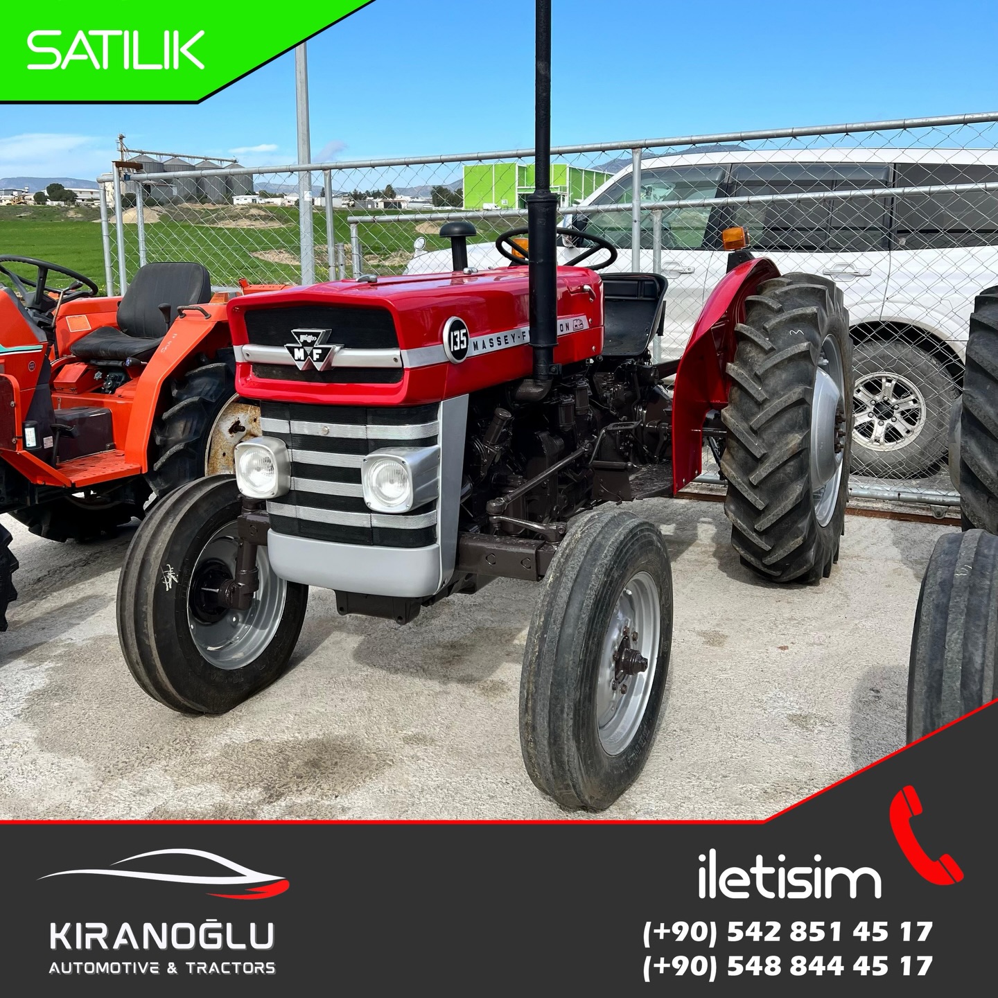 KIRANOĞLU Facebook ad: SIFIR AYARINDA SERİSİ: JAPON İthali ORJİNAL İNGİLİZ PERKINS…