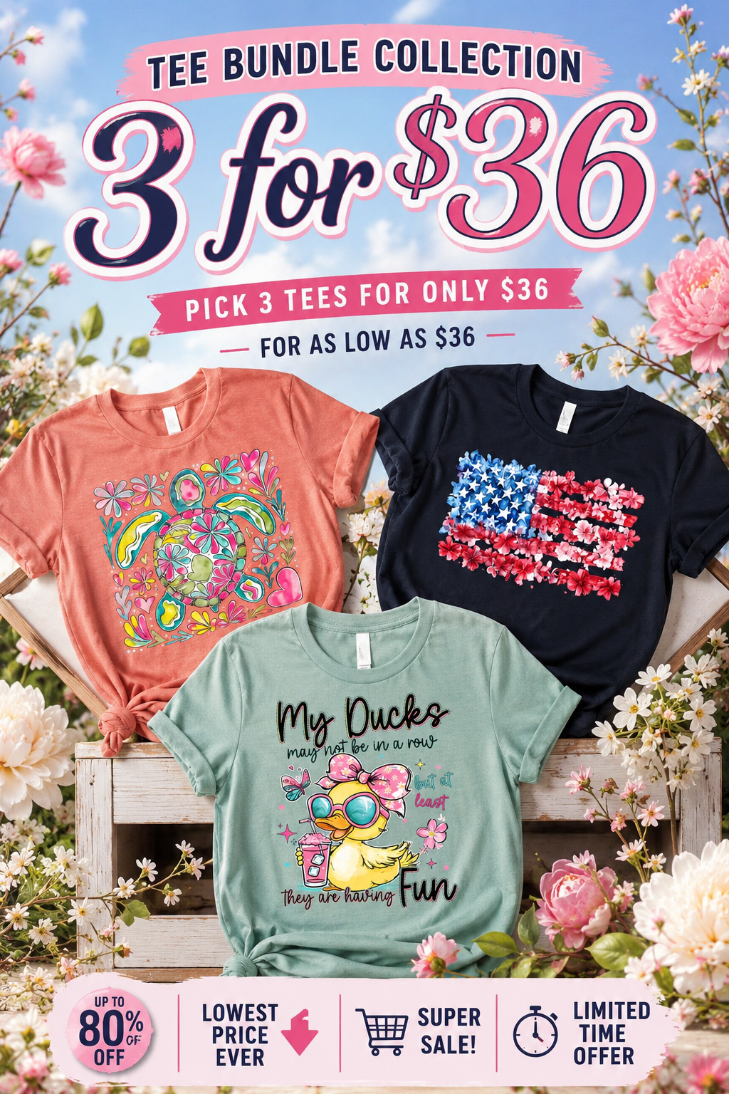 Love in Faith Facebook ad
