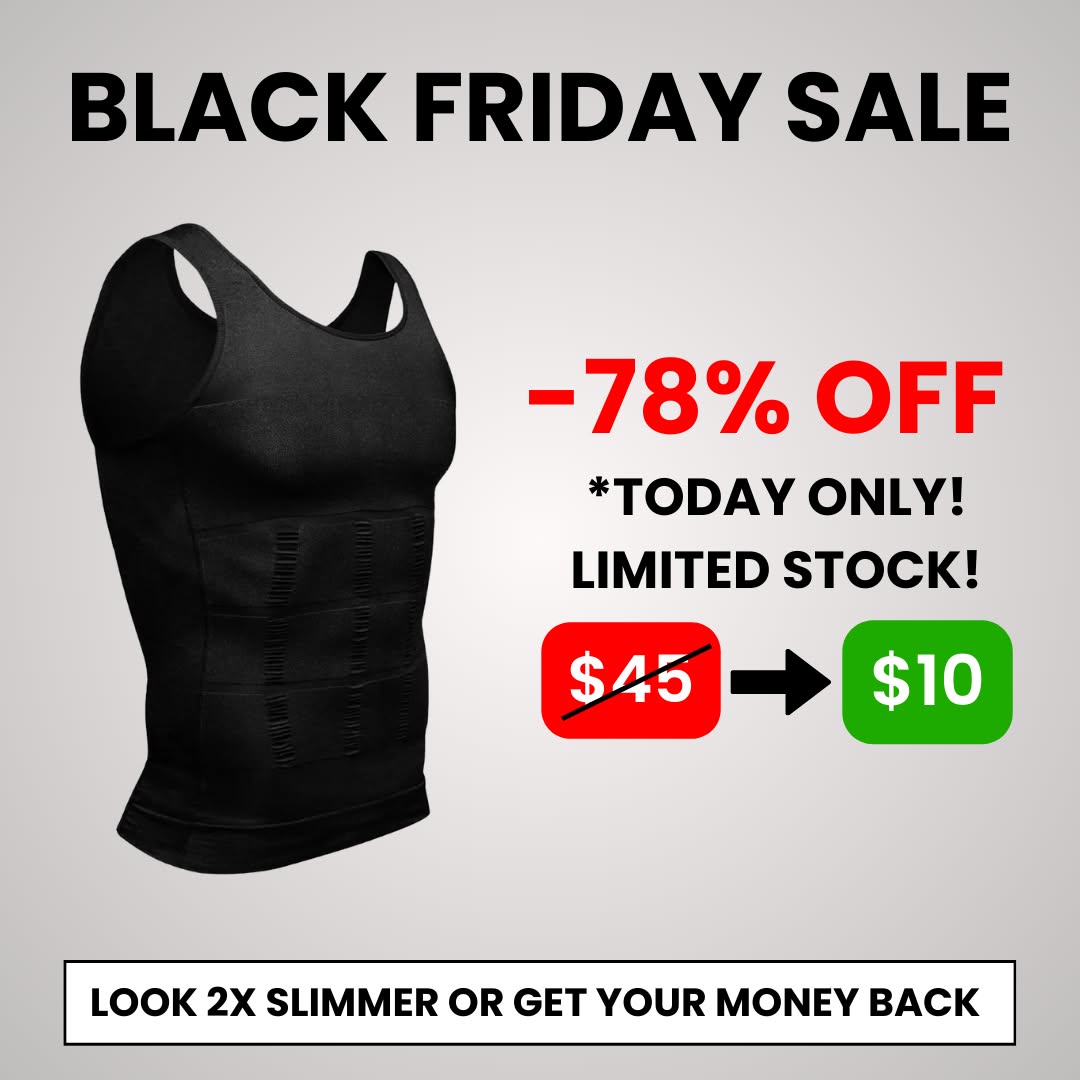 Shaperluv Facebook ad