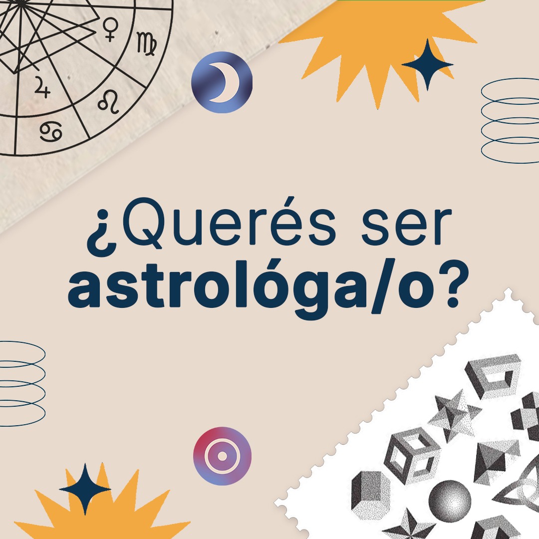 Leandro Liptak Facebook ad
