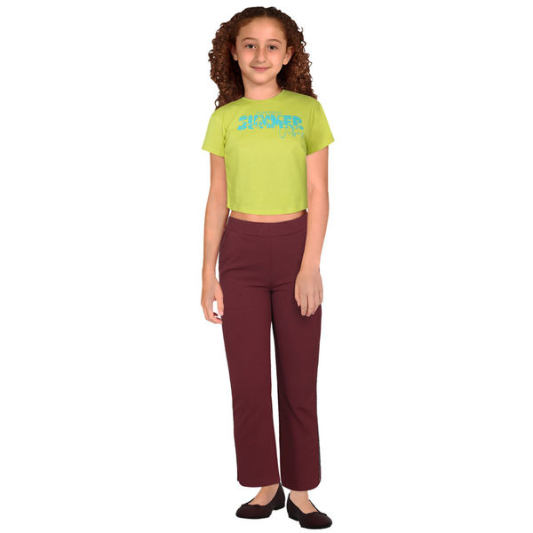 Nykaa Fashion Kids Facebook ad