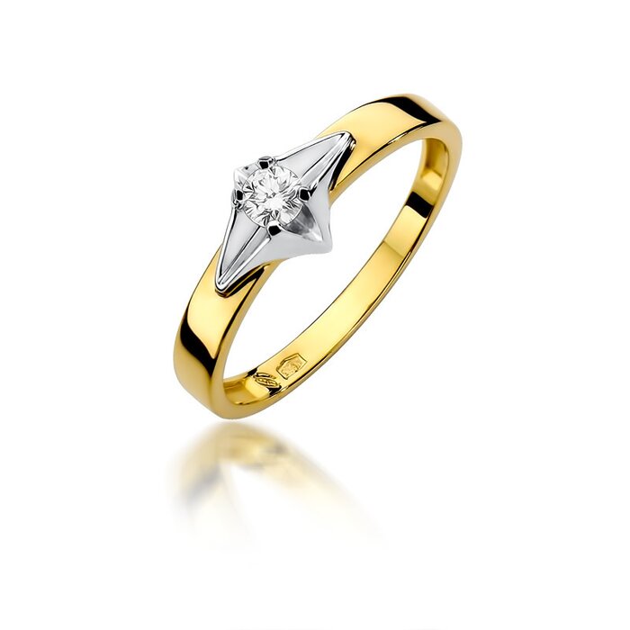 Chic Bijoux Facebook ad