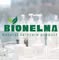 Bionelma natural skincare products
