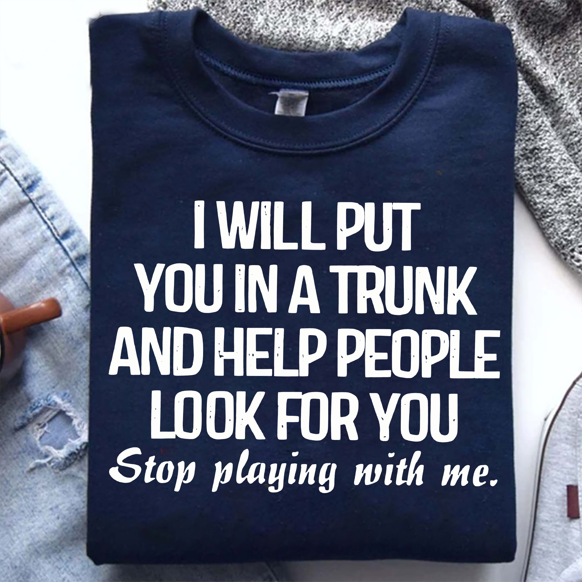 Strong Women T-shirts - womenforequalityshirts.com Facebook ad
