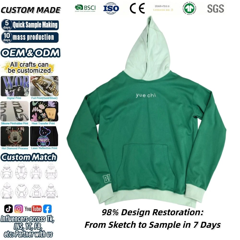 Alibaba.com Facebook ad
