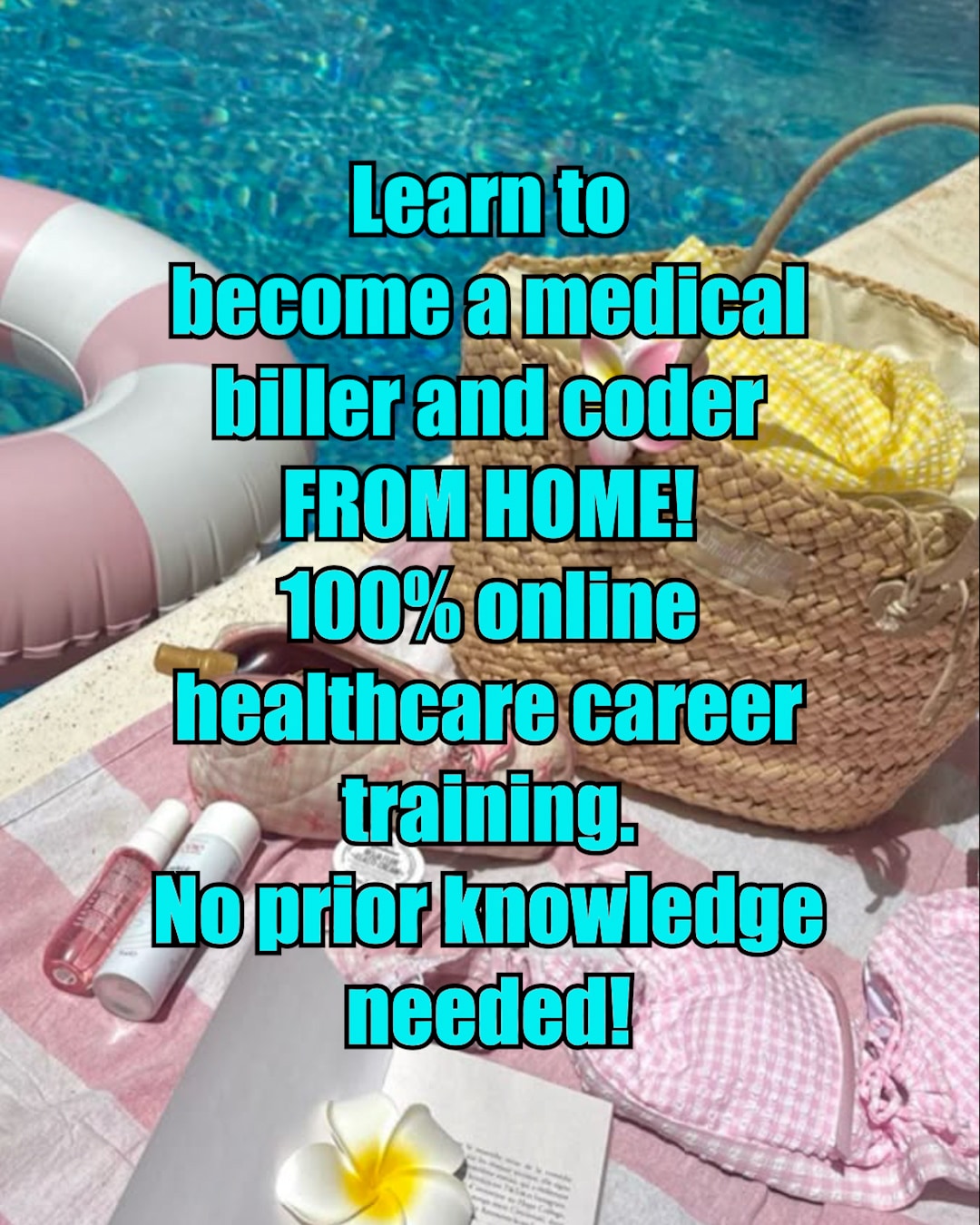 Jonah Hartney Facebook ad from Jul 24, 2026