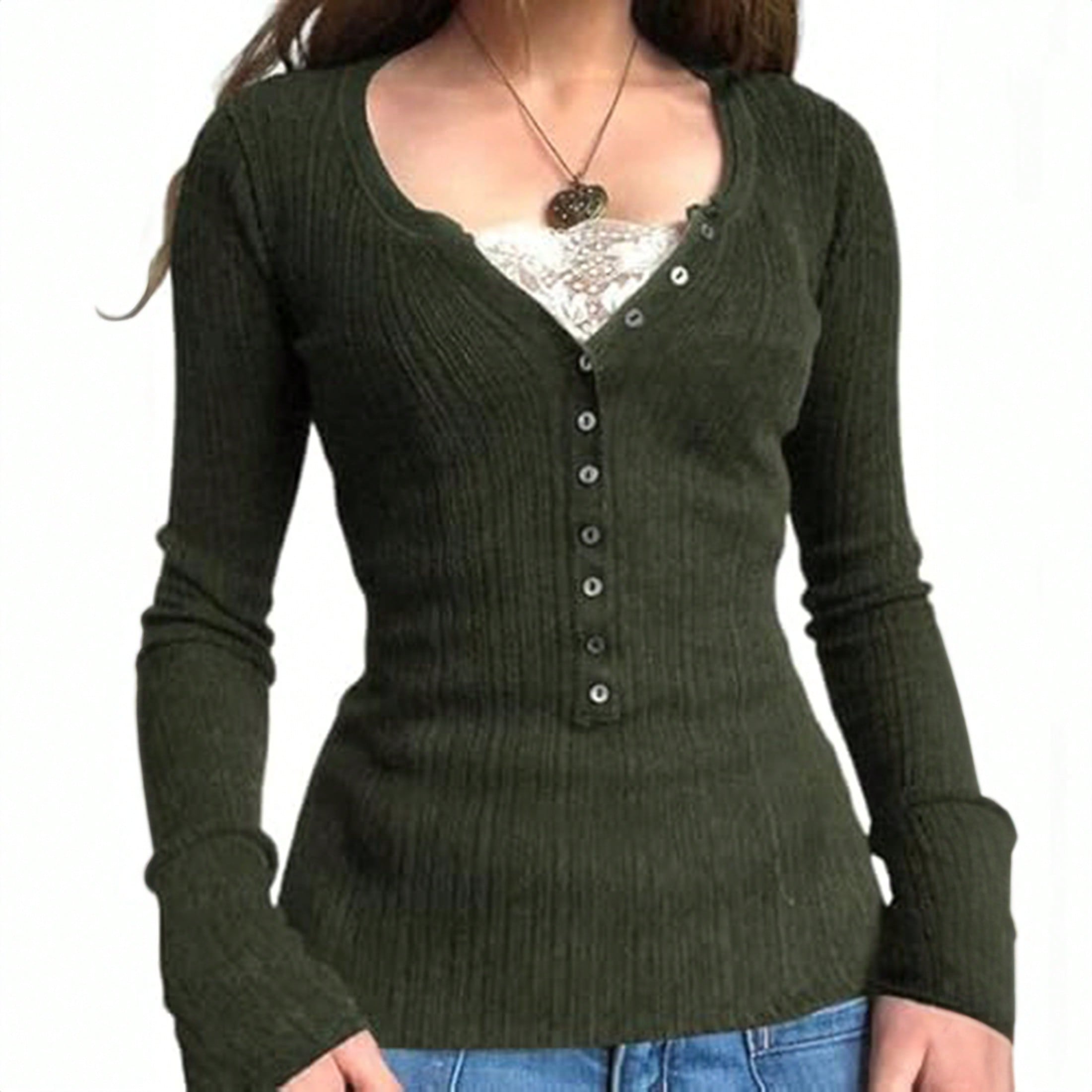 SHEIN Facebook ad