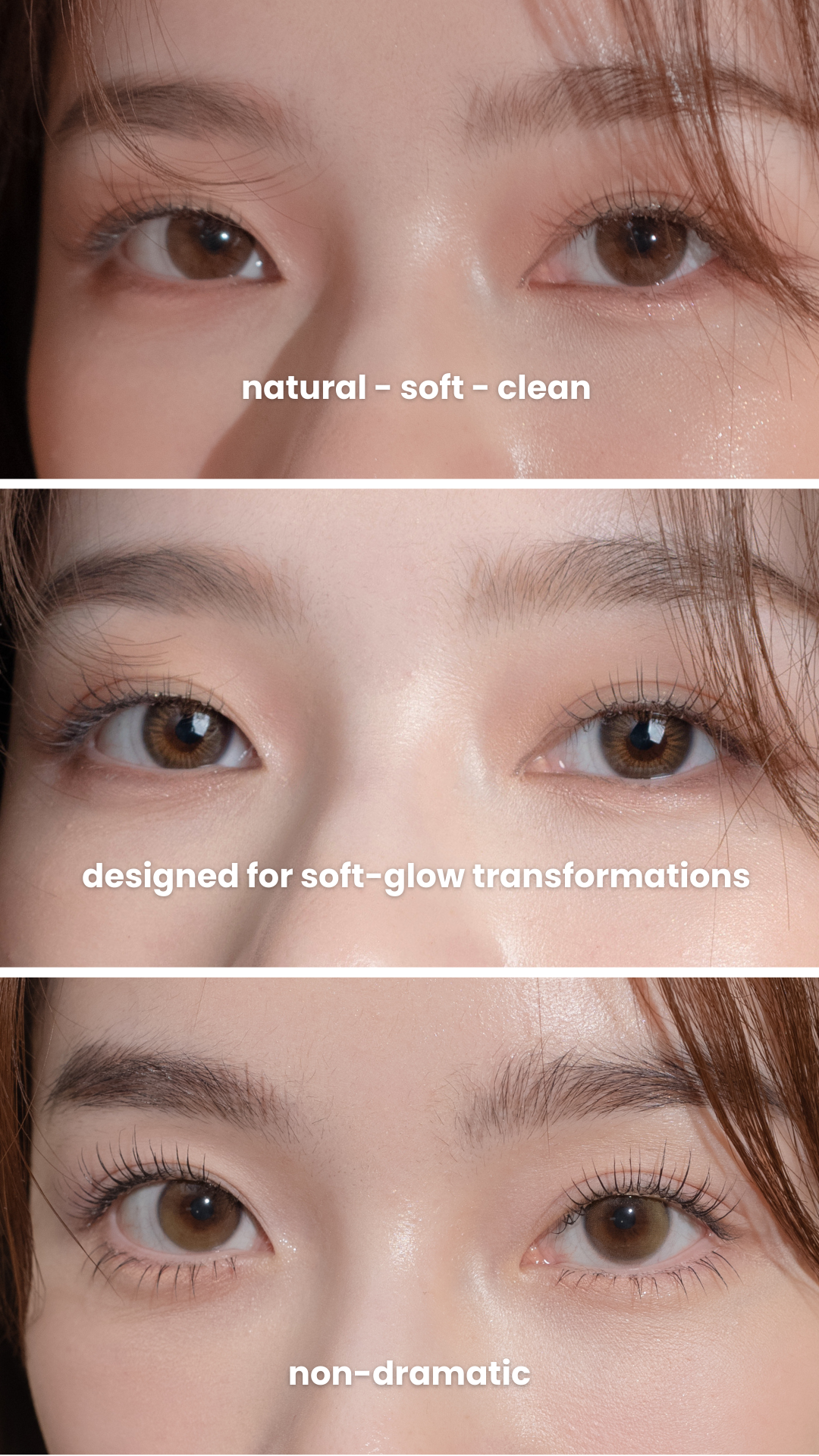 EyeMuse Facebook ad