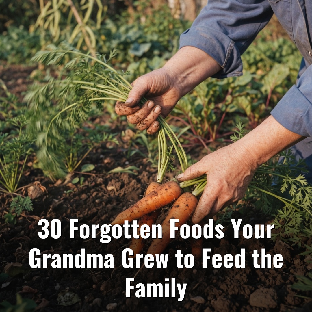 Genealogy Explained Facebook ad