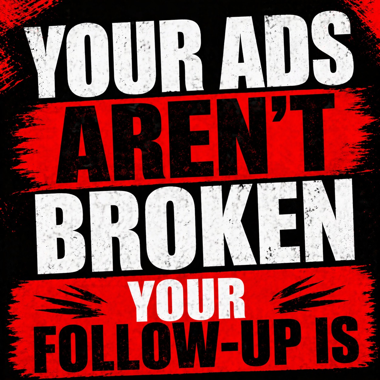 Martial Arts Office Facebook ad