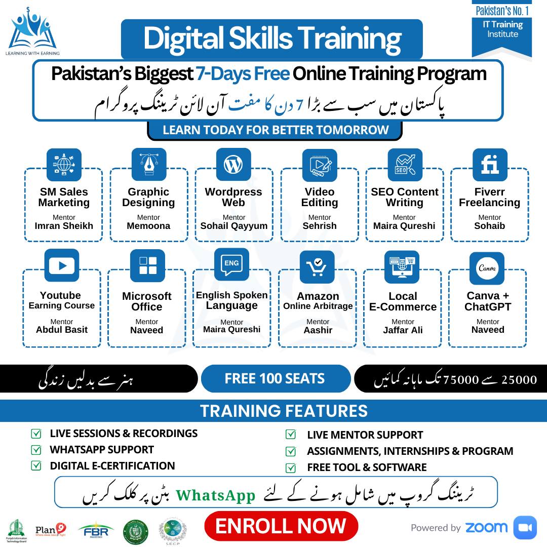 Edu clarity  Facebook ad