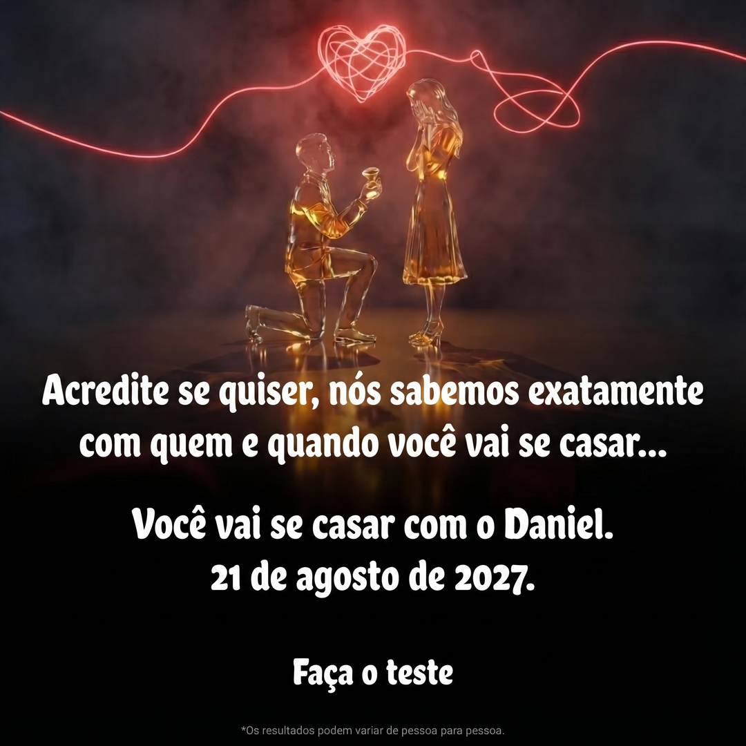 Moongrade Facebook ad