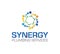 Synergy Plumbing Services LTD