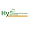 Hy5 Commercial Cleaning