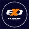 Extreme Designs