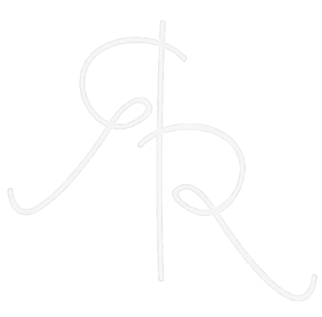 Ryan & Rose Facebook ad