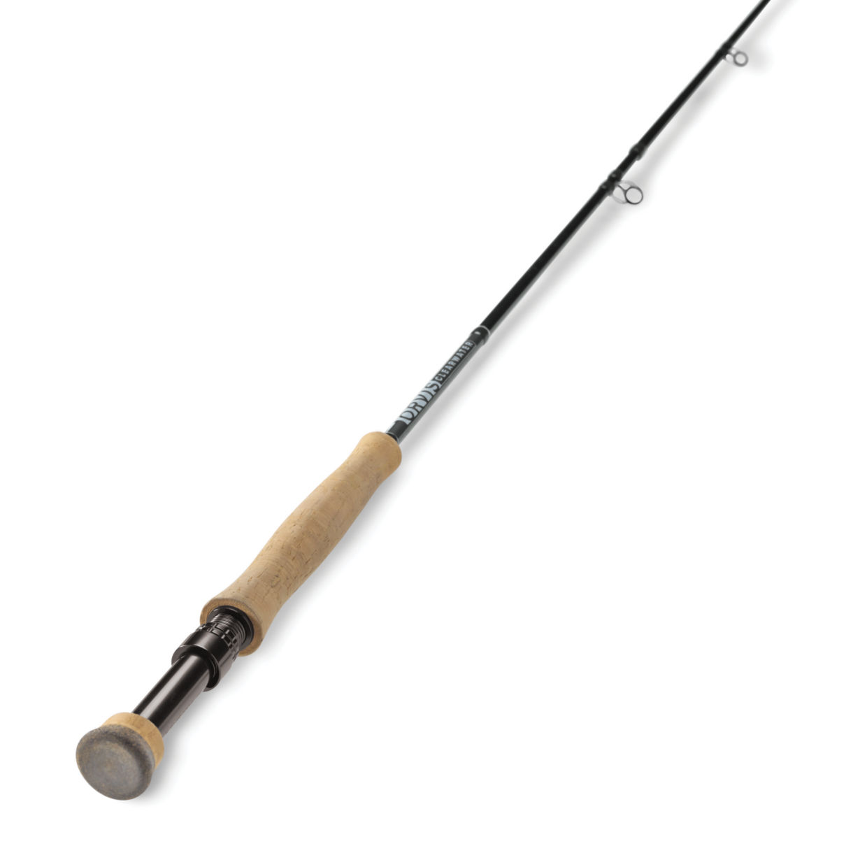 Orvis Facebook ad