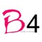 B4Creations