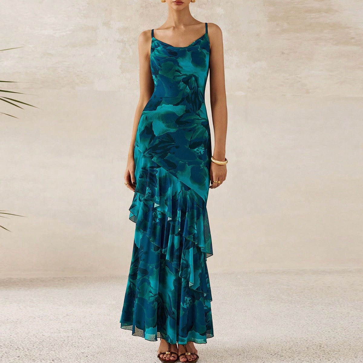 SHEIN Facebook ad