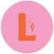 Lemoine