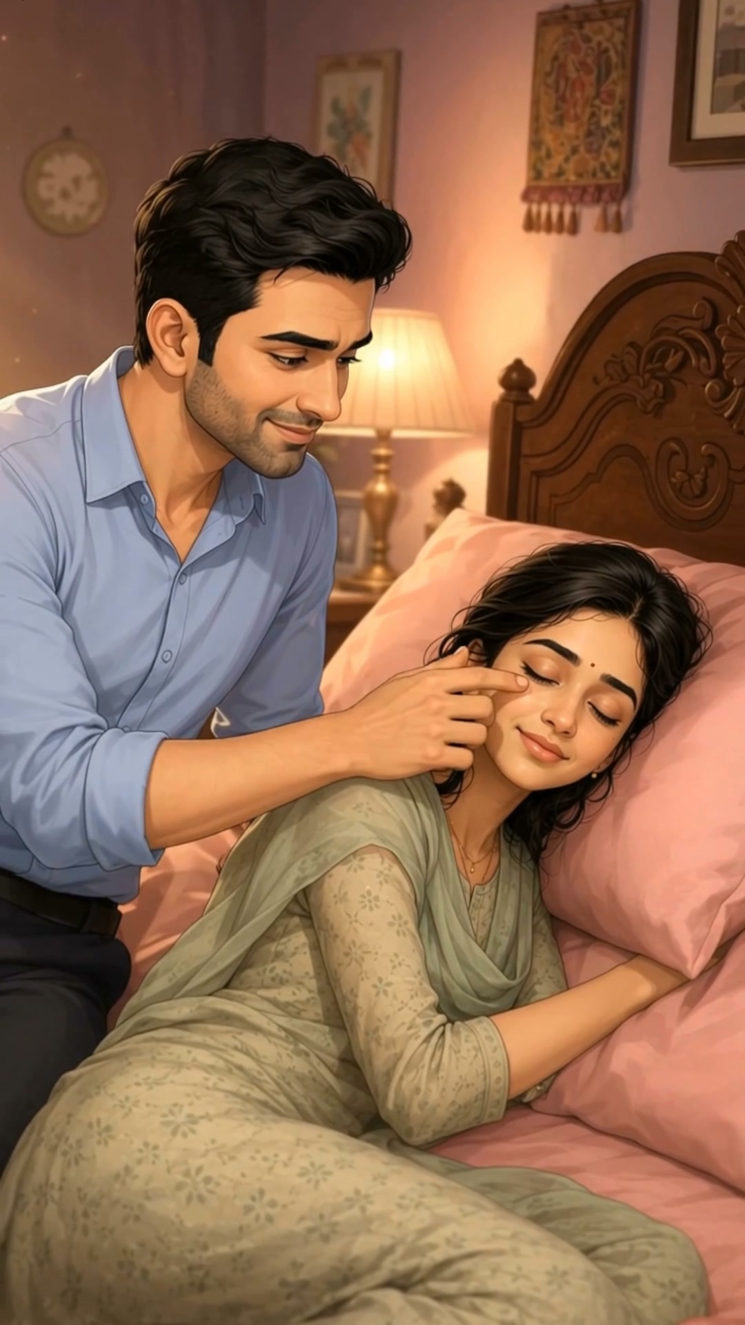 Seekho App Facebook ad: सीखें बहुत कुछ सिर्फ एक जगह पर तो आज ही download करें…