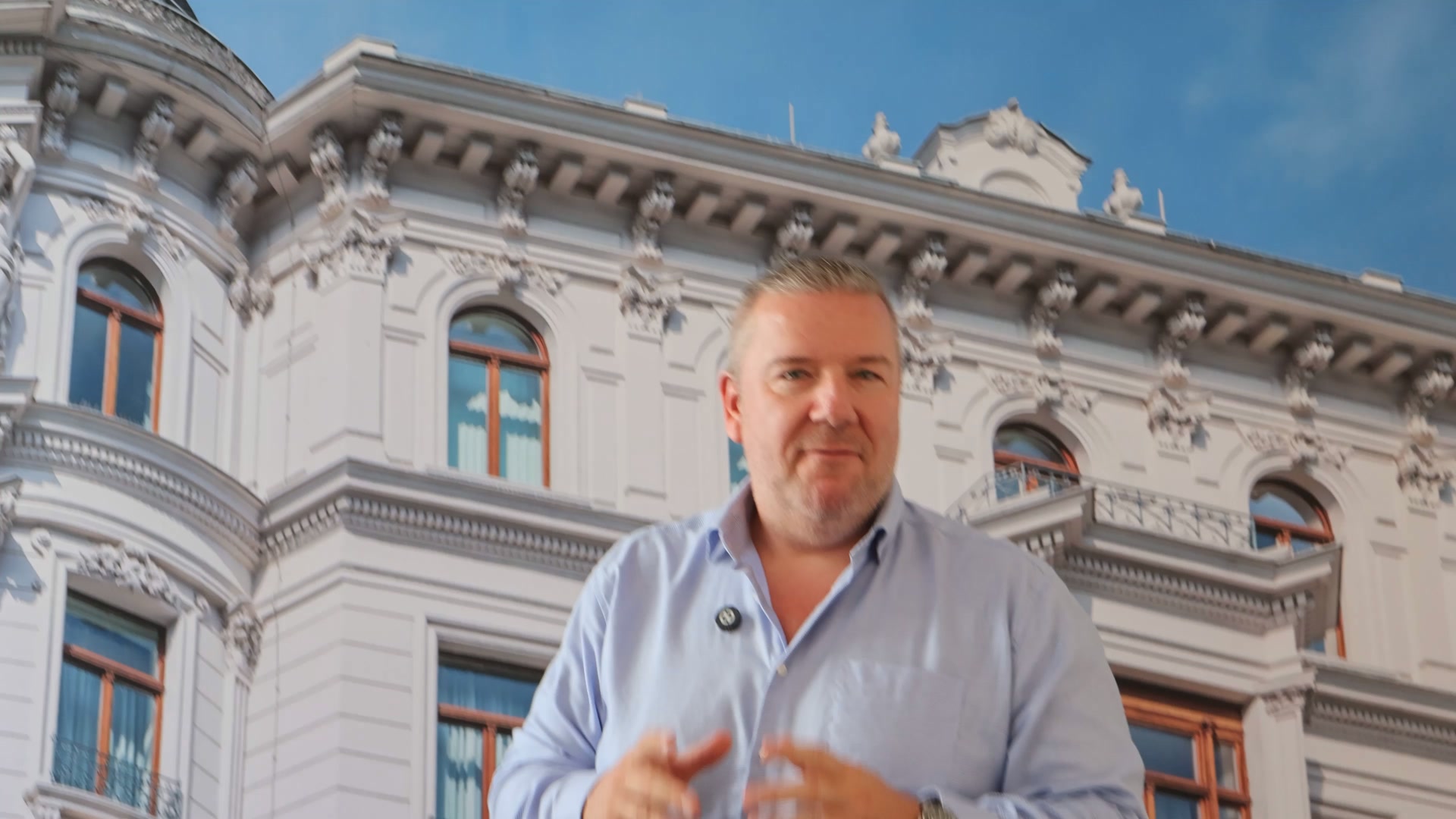 Marcel Keller Denkmalimmobilien Facebook ad: Das Finanzamt als Immobilien-Sponsor, so geht's!