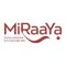 MiRaaya by PH