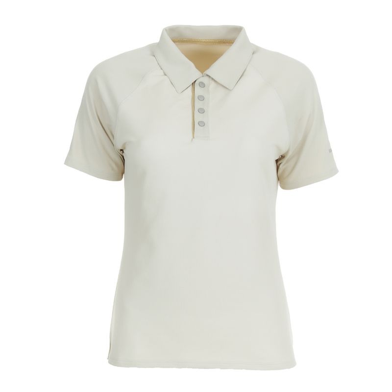 Private Sport Shop Facebook ad