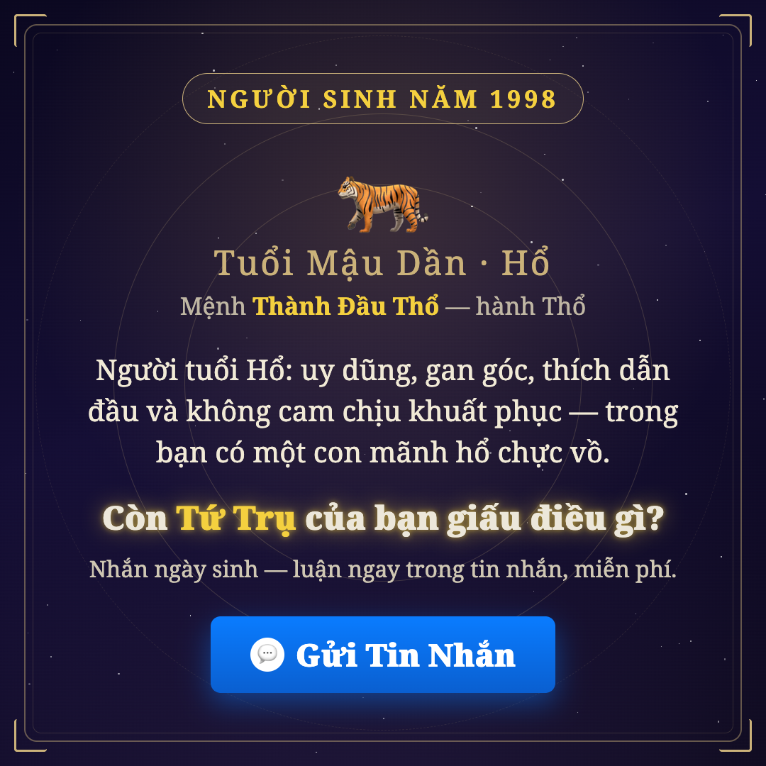 Hạnh Phạm Facebook ad