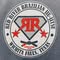 Red River Brazilian Jiu-Jitsu