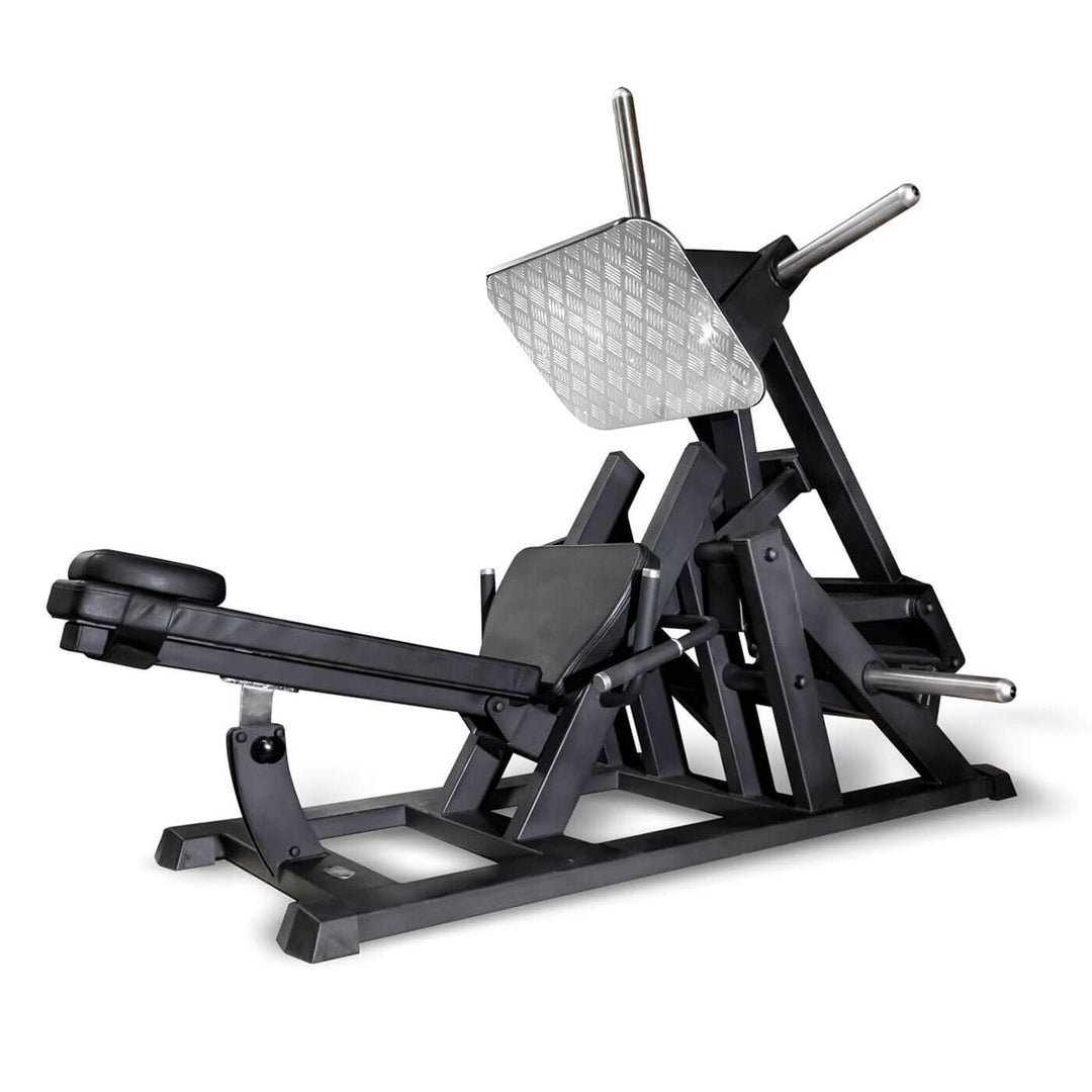 Primal Strength Facebook ad
