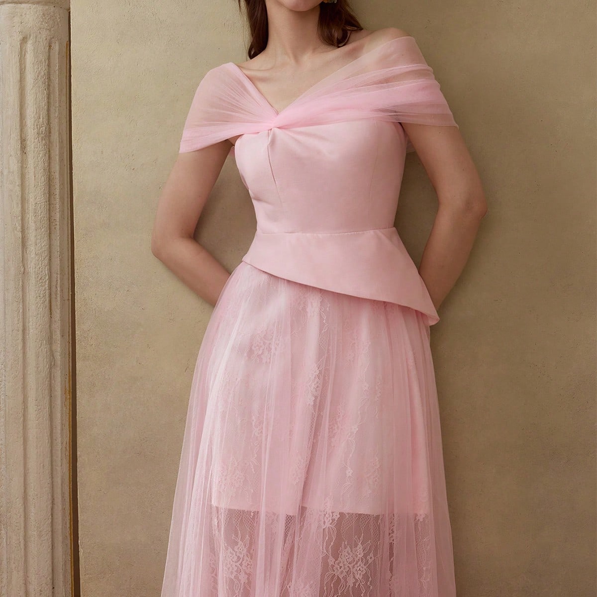 SHEIN Facebook ad: Become a fashionista!