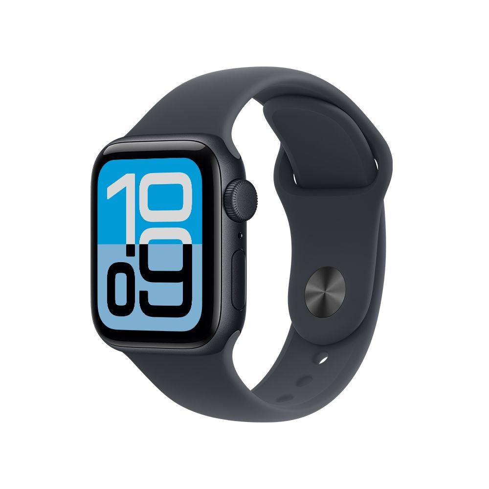 Pacifiko.com Facebook ad: ¡Compra tus productos Apple en Pacifiko.com y aprovecha…